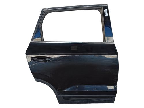 Used Right rear door SEAT ATECA (KH7, KHP) 1.5 TSI (150 hp) 22731341