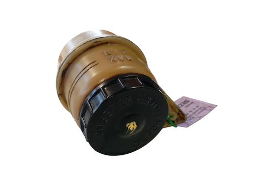 Used Power steering reservoir Power steering reservoir FIAT DUCATO Platform/Chassis (244_) 2.8 JTD (122 hp) 34647952 34647952