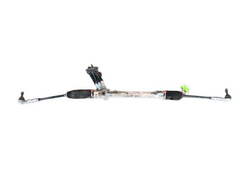 Used Steering rack Steering rack 38015816 38015816