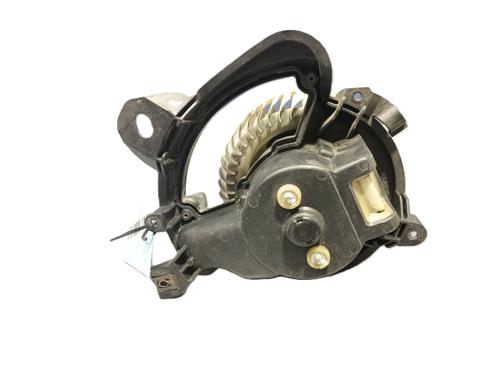 Heater blower motor FIAT GRANDE PUNTO (199_) 1.4 T-Jet (199AXM1A, 199BXM1A, 199BXN1A) | BP21327463M62 