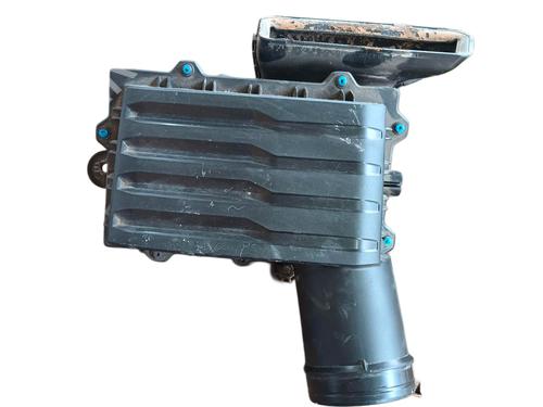 Luftfilter kasse AUDI Q2 (GAB, GAG) 35 TFSI (150 hp) 28377269
