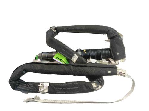 Used Left curtain airbag Left curtain airbag 36560930 36560930