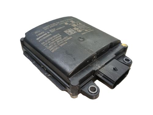 Módulo eletrónico FORD PUMA (J2K, CF7) 1.0 EcoBoost (125 hp) 33173043