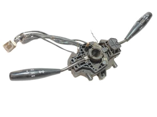 Used Switch HYUNDAI ACCENT I (X-3) [1994-2002]  5369981