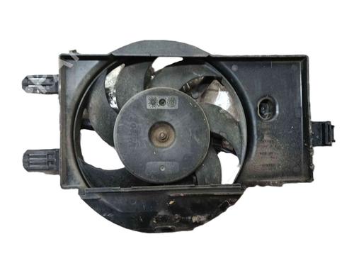 Radiator fan MAZDA 3 (BL) 1.6 MZ-CD (BL14) | BP38045202M35 - Image 4