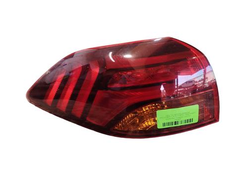 Used Left taillight Left taillight 38647049 38647049