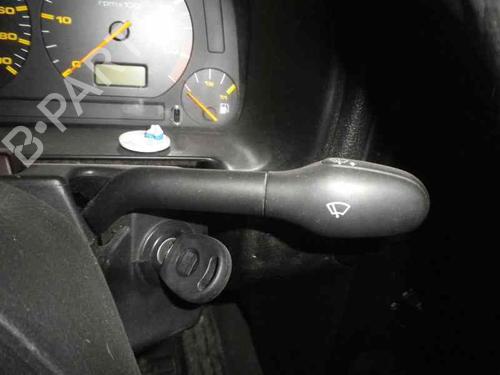 Right mirror SEAT CORDOBA (6K1, 6K2)  | BP5388903C27 
