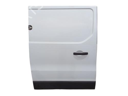 Used Right slide door Right slide door OPEL VIVARO B Van (X82) 1.6 CDTI (05) (116 hp) 34444486 34444486
