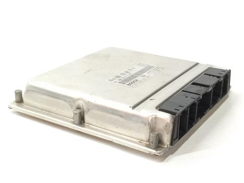 Used Engine control unit (ECU) MERCEDES-BENZ A-CLASS (W168) [1997-2005]  5371699