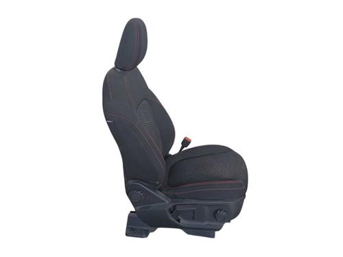 Right front seat FORD KUGA III (DFK) 2.5 FHEV | BP39955276C16 - Image 8