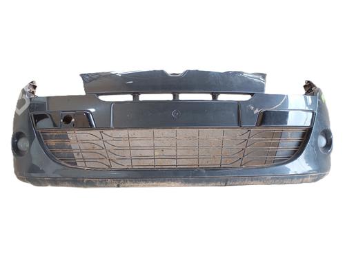 Used Front bumper RENAULT MEGANE III Hatchback (BZ0/1_, B3_) 1.6 16V (BZ0H) (101 hp) 31995737