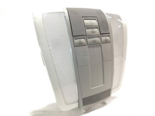 Used Interior roof light MERCEDES-BENZ C-CLASS (W204) C 200 CDI (204.007, 204.006) (136 hp) 7407903
