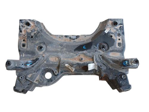 Subframe TOYOTA PROACE Van (MDZ_) Electric (MDZS, MDZZ) | BP29249979M9 