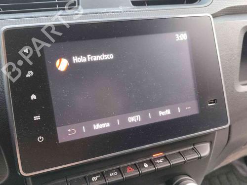 Radio RENAULT EXPRESS Box Body/MPV 1.5 Blue dCi 75 (F6AA) | BP37420843E6 - Image 3