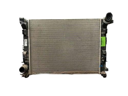 Used Water radiator Water radiator 38235118 38235118