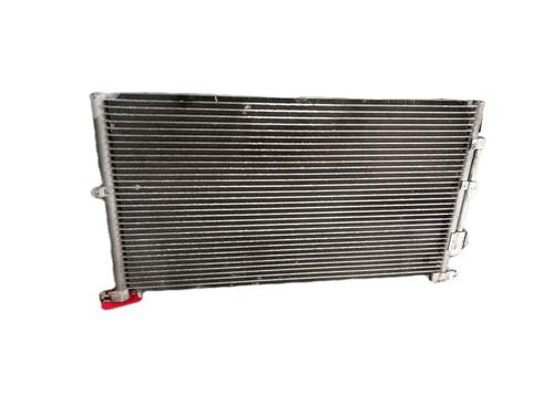 Used AC radiator AC radiator FORD MONDEO III Saloon (B4Y) 2.0 16V (146 hp) 9396280 9396280