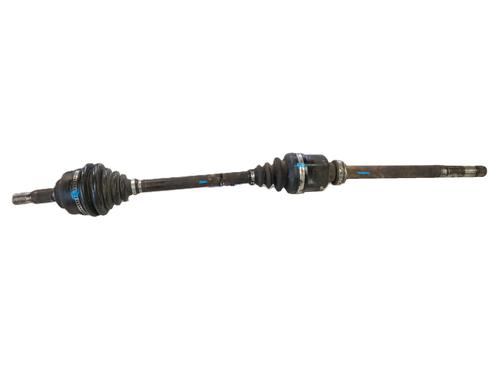 right-front-driveshaft-citroen-jumpy-ii-vf7-2007-2008-2009-2010-2011-2012-2013-2014-2015-2016-32750923 main image
