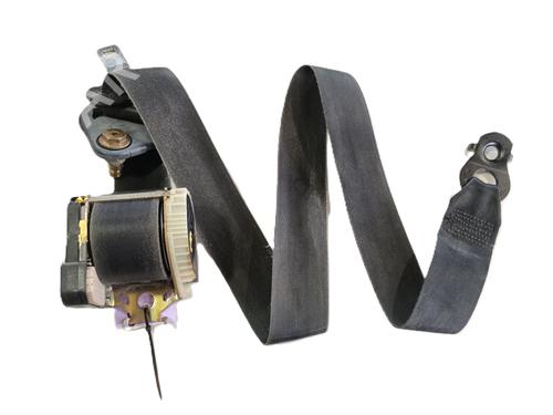Used Front left seatbelt Front left seatbelt RENAULT KANGOO (KC0/1_) 1.9 dCi 4x4 (84 hp) 36042588 36042588
