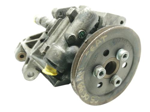 Used Steering pump SEAT CORDOBA (6K1, 6K2) [1993-2002]  5346444