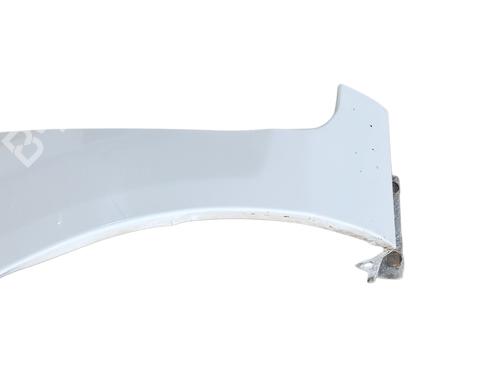 Aile avant gauche FORD FIESTA VI (CB1, CCN) 1.0 EcoBoost | BP30906454C41