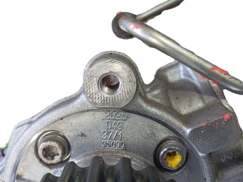 Injection pump VW CADDY V Box Body/MPV (SBA, SBH) 2.0 TDi | BP39587931M78  - Image 5