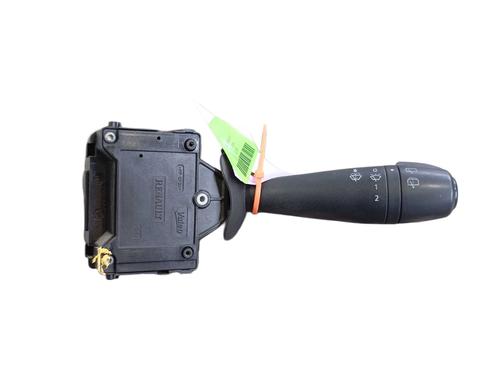 Used Steering column stalk Steering column stalk 38926827 38926827