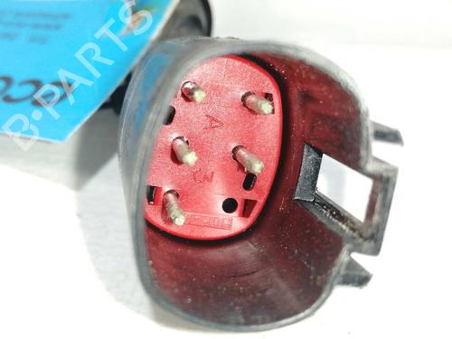 Right mirror FORD KA (RB_) 1.3 i | BP5390526C27 