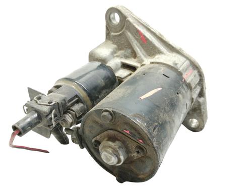 Starter SEAT IBIZA III (6L1)  | BP5353878M8