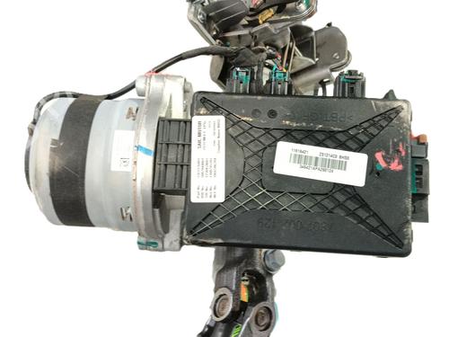 Steering column MG MG ZS SUV (AZS1) 1.0 T-GDi | BP31310721M21 