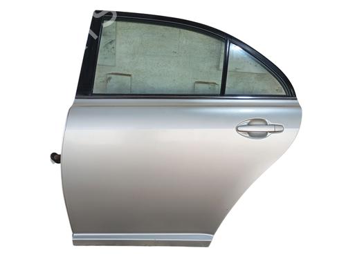 BP30125338C4 main image