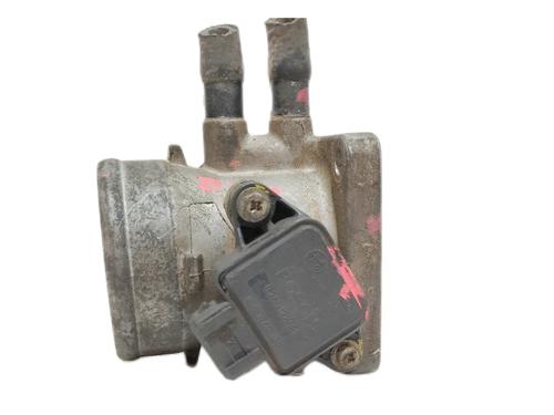 Throttle body HYUNDAI COUPE I (RD)  | BP5800114M82 