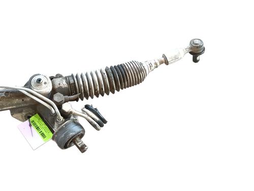 Steering rack VW PASSAT B5.5 (3B3) 1.9 TDI | BP36642566M22 - Image 5