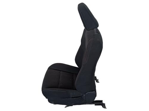 Right front seat TOYOTA RAV 4 IV (_A4_) 2.0 D (WWA42_) | BP18105395C16 
