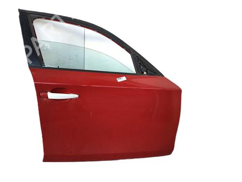 Used Right front door BMW 1 (E87) 116 i (115 hp) 17547543