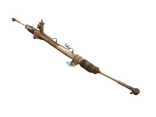 Used Steering rack PEUGEOT BOXER Bus (230P) 2.5 D (86 hp) 18244366