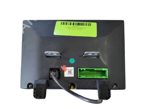 Instrument cluster MG MG 4 (EH32) | BP39587921C47 - Image 2