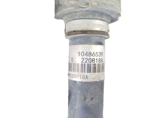 Left front driveshaft MG MG HS (AS23) 1.5 T (SAS23) | BP39430224M38 - Image 4