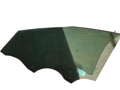 Used Front left door window Front left door window VW ID.4 (E21) PRO (286 hp) 34633408 34633408
