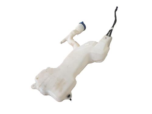 Sprinklertank FORD PUMA (J2K, CF7) 1.0 EcoBoost | BP33023567C113 - Image 2