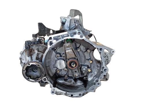 Gearbox VW GOLF IV (1J1) 1.9 TDI | BP29243150M3 