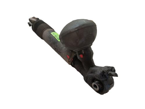 right-rear-shock-absorber-citroen-c5-iii-rd_-2008-2009-2010-2011-2012-2013-2014-2015-2016-2017-36071261 main image