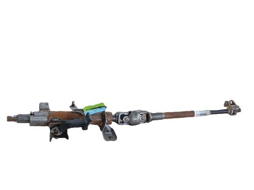 Used Steering column TOYOTA PROACE Van (MDZ_) Electric (MDZS, MDZZ) (136 hp) 29249944