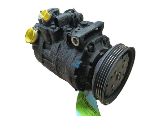 Used AC compressor AUDI A4 B6 Avant (8E5) 1.9 TDI (101 hp) 30487351