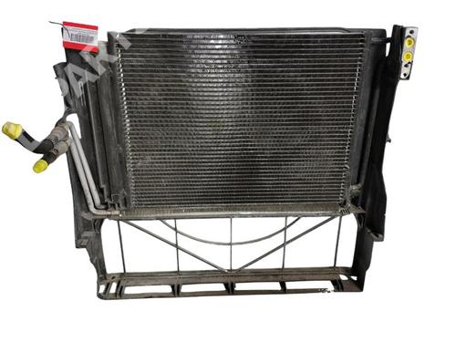ac-radiator-bmw-x5-e53-30-d-64536914216-2000-2001-2002-2003-2004-2005-2006-10384016 main image