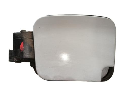 Used Fuel flap FIAT SCUDO Van 2.0 Multijet 145 (506) (144 hp) 29431265