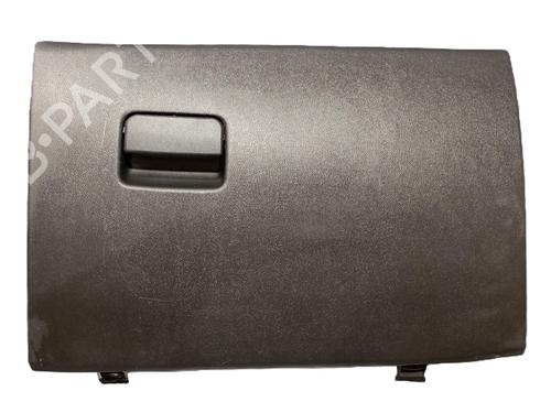 Used Glove box MITSUBISHI ASX (GA_W_) 1.6 MIVEC (GA1W) (116 hp) 23451637