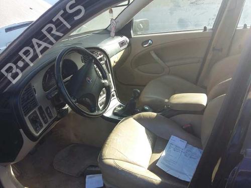 Headlight switch SAAB 9-5 Estate (YS3E) 2.0 t | BP5800782I24 