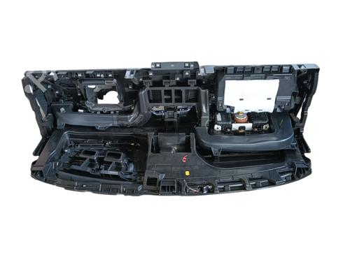Dashboard VW ID.4 (E21) PRO | BP34633287C46 - Image 3