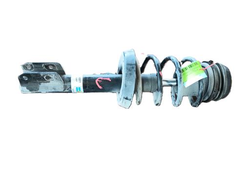 Used Right front shock absorber OPEL ASTRA G Coupe (T98) 2.2 DTI (F07) (125 hp) 30872337