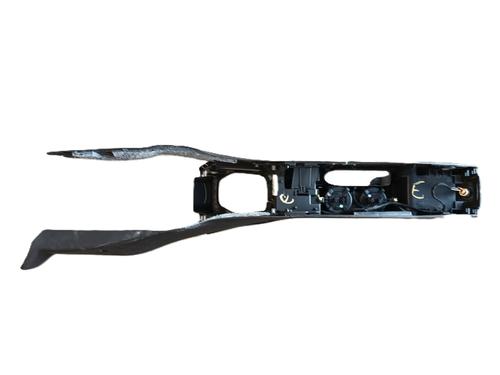 Armlæn FORD FIESTA VI (CB1, CCN) 1.0 EcoBoost | BP30937095I20